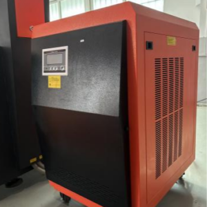 CSHG300 300w Çok Fonksiyonlu Lazer Kaynak Makinesi CSHG300 300w Çok Fonksiyonlu Lazer Kaynak Makinesi