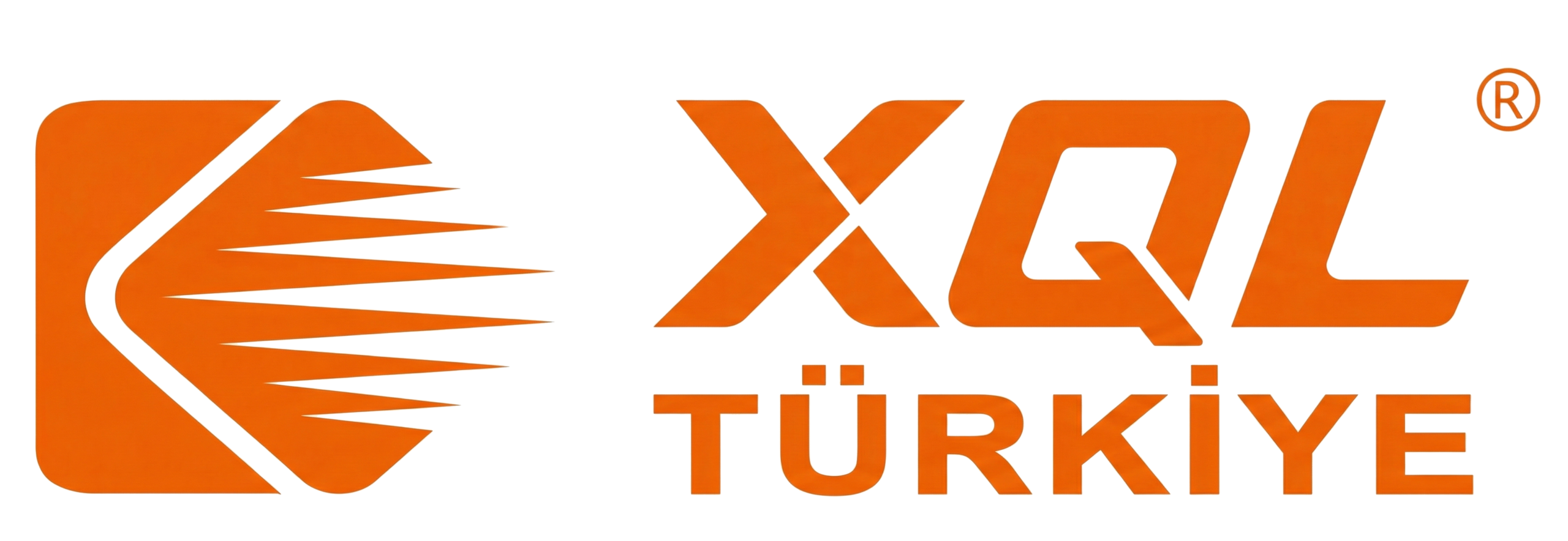 XQL Lazer Turkiye
